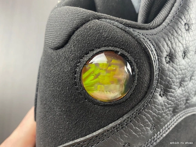 Cheap 13 Playoffs Jordan Air 414571-062 0723